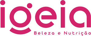Igeia